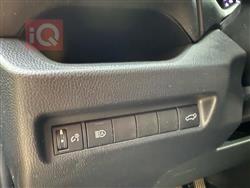 تۆیۆتا ڕاڤ 4